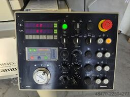 Okamoto ACC64DX