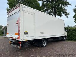 DAF LF 230 FA