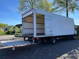 DAF LF 230 FA