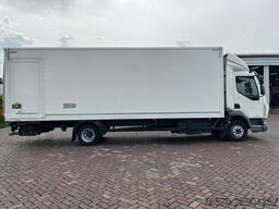DAF LF 230 FA