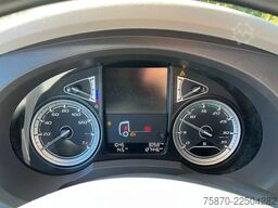 DAF LF 230 FA