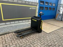 HYSTER P2.2