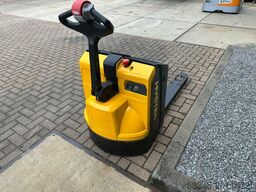 HYSTER P2.2