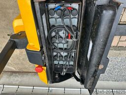 HYSTER P2.2