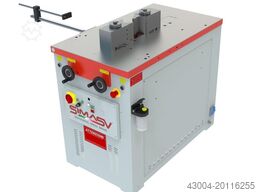 SIMASV T 22 Super