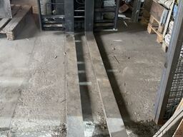 LINDE E 30-02