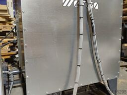 WEIMA C140