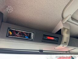 MAN 26.410 6x2 Kanalreiniger Kombi MÜLLER Wasserauf.