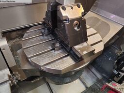 HEDELIUS RS 605 k