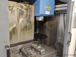MAZAK VTC-200B