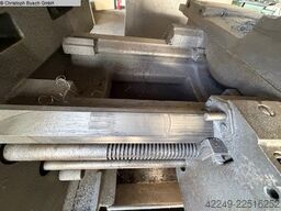 VOEST-ALPIN DA 210/1500