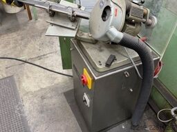 SCHANBACHER S-3-50