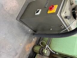 SCHANBACHER S-3-50