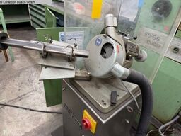 SCHANBACHER S-3-50