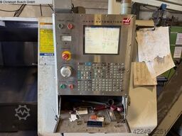 HAAS Sl 30the