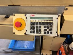 STAR Micronics SST 16
