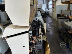 STAR Micronics SST 16