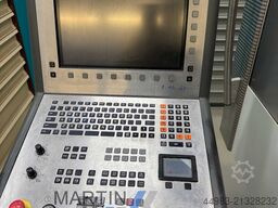 DECKEL MAHO DMU 80 P hi-dyn