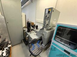 DECKEL MAHO DMU 80 P hi-dyn