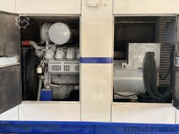 IVECO 8281 SRI 26.01