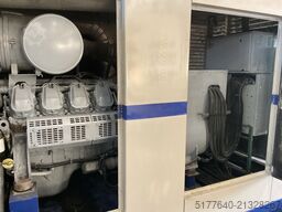 IVECO 8281 SRI 26.01