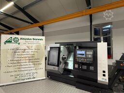 Okuma LU 3000 EX-M 2ST