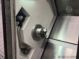 Okuma LU 3000 EX-M 2ST