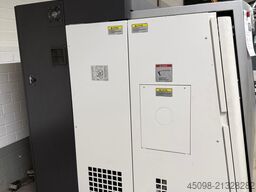 Okuma LU 3000 EX-M 2ST