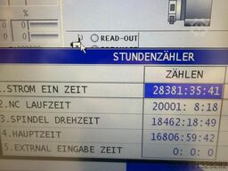 Okuma LU 3000 EX-M 2ST