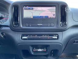 MERCEDES-BENZ Vito 116 CDI TOURER PRO/EXTRALANG/MBUX/NAVI/ELEK
