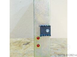 Marposs 6320600900 CPU Board