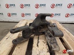 Mercedes Occ bladveerbeugel vooras rechts Mercedes