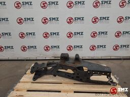 Mercedes Occ montagebeugels chassis rechts Mercedes