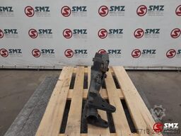 Mercedes Occ montagebeugels chassis rechts Mercedes