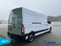 Renault Master 180 L3H2 Achteruitrijcamera + Trekhaak