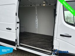 Renault Master 180 L3H2 Achteruitrijcamera + Trekhaak