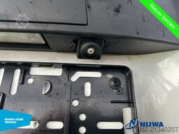 Renault Master 180 L3H2 Achteruitrijcamera + Trekhaak