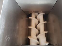 Wolf Düker Rex Fleischwolf AW 98 / 1400