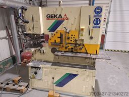 GEKA HYD 110