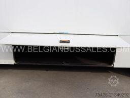 MAN FAST Scoler 3 / A91 / 12.7m