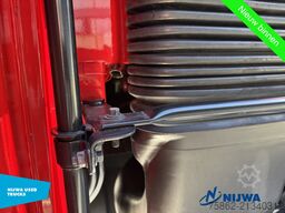 Volvo FH 460 6x2/4 I-Save + I-Park