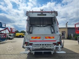 Iveco Stralis 310 Stralis 310