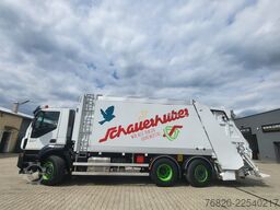 Iveco Stralis 310 Stralis 310