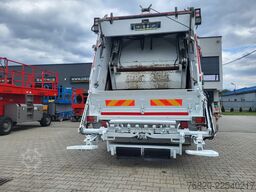 Iveco Stralis 310 Stralis 310