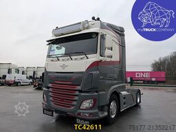 DAF XF 480