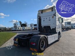MAN TGX 18.470