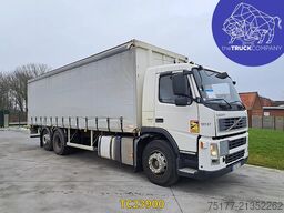 Volvo FM 300