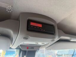 RENAULT Master*LADEBORDWAND*KAMERA*KLIMA*