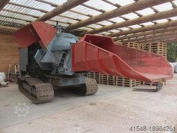 Laimet / Sasmo HP 50