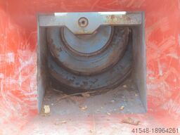 Laimet / Sasmo HP 50